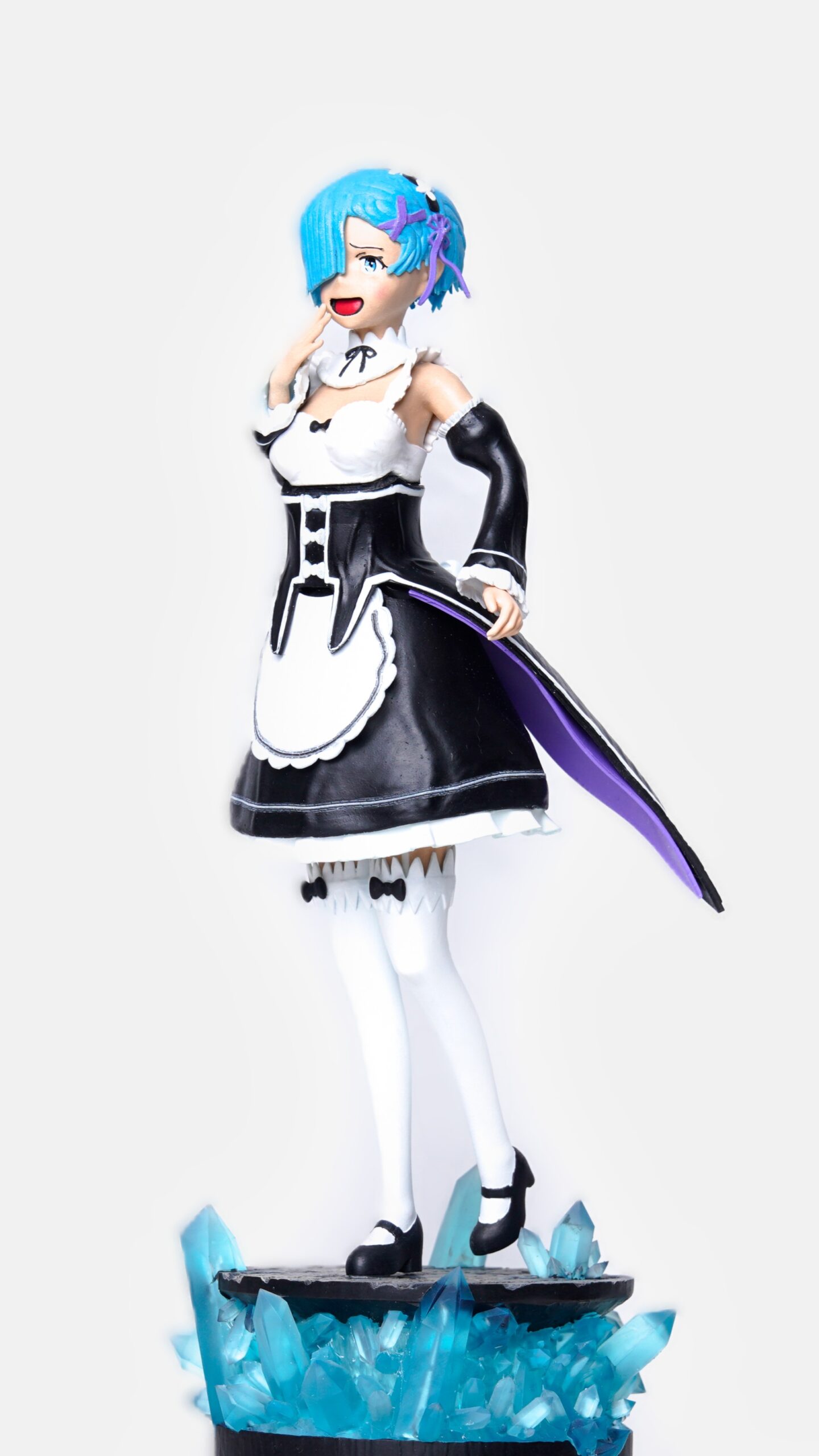 Rem (Re:Zero) - Image 15