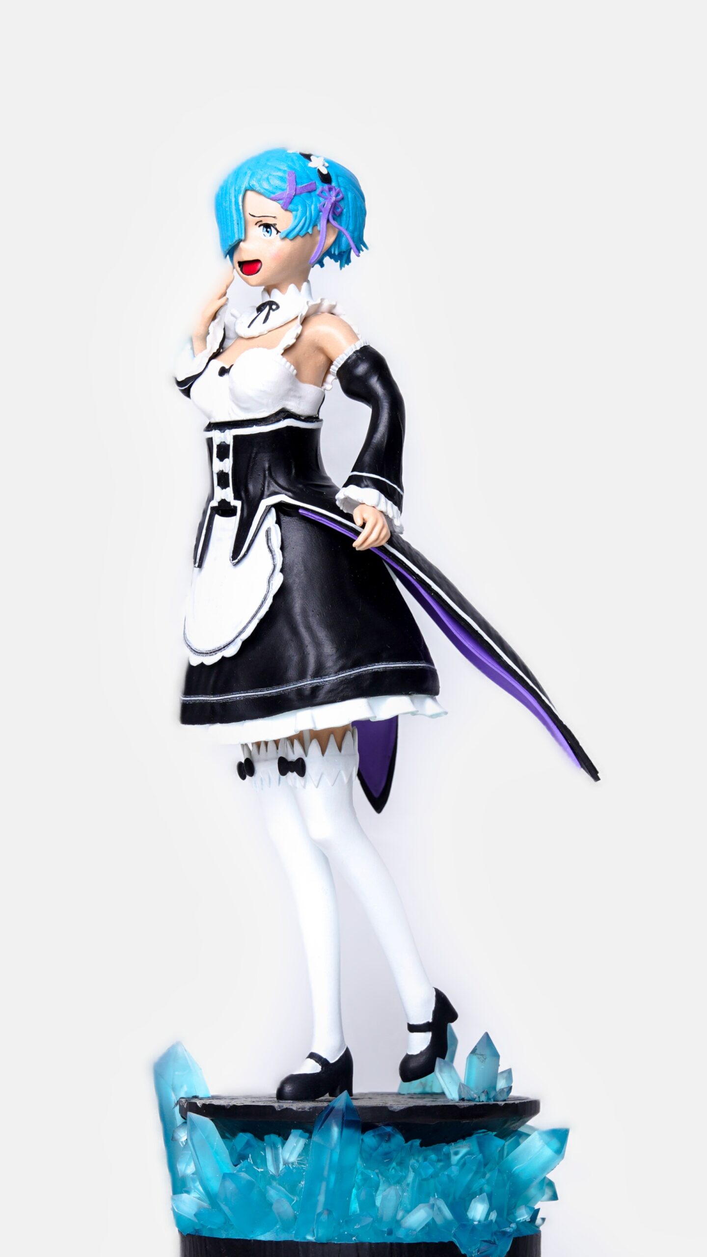 Rem (Re:Zero) - Image 14