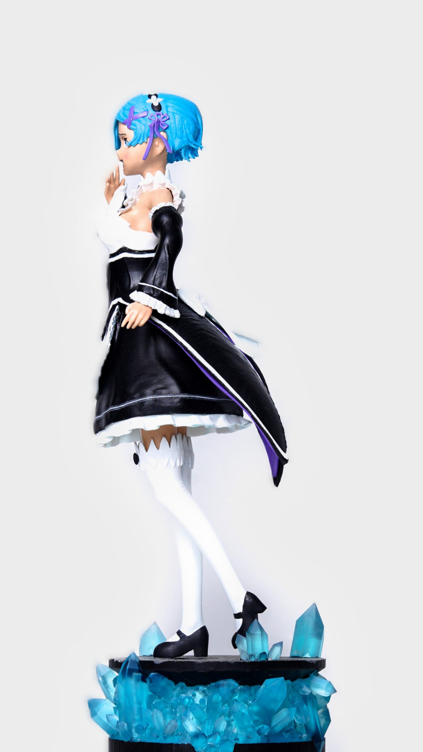 Rem (Re:Zero) - Image 12