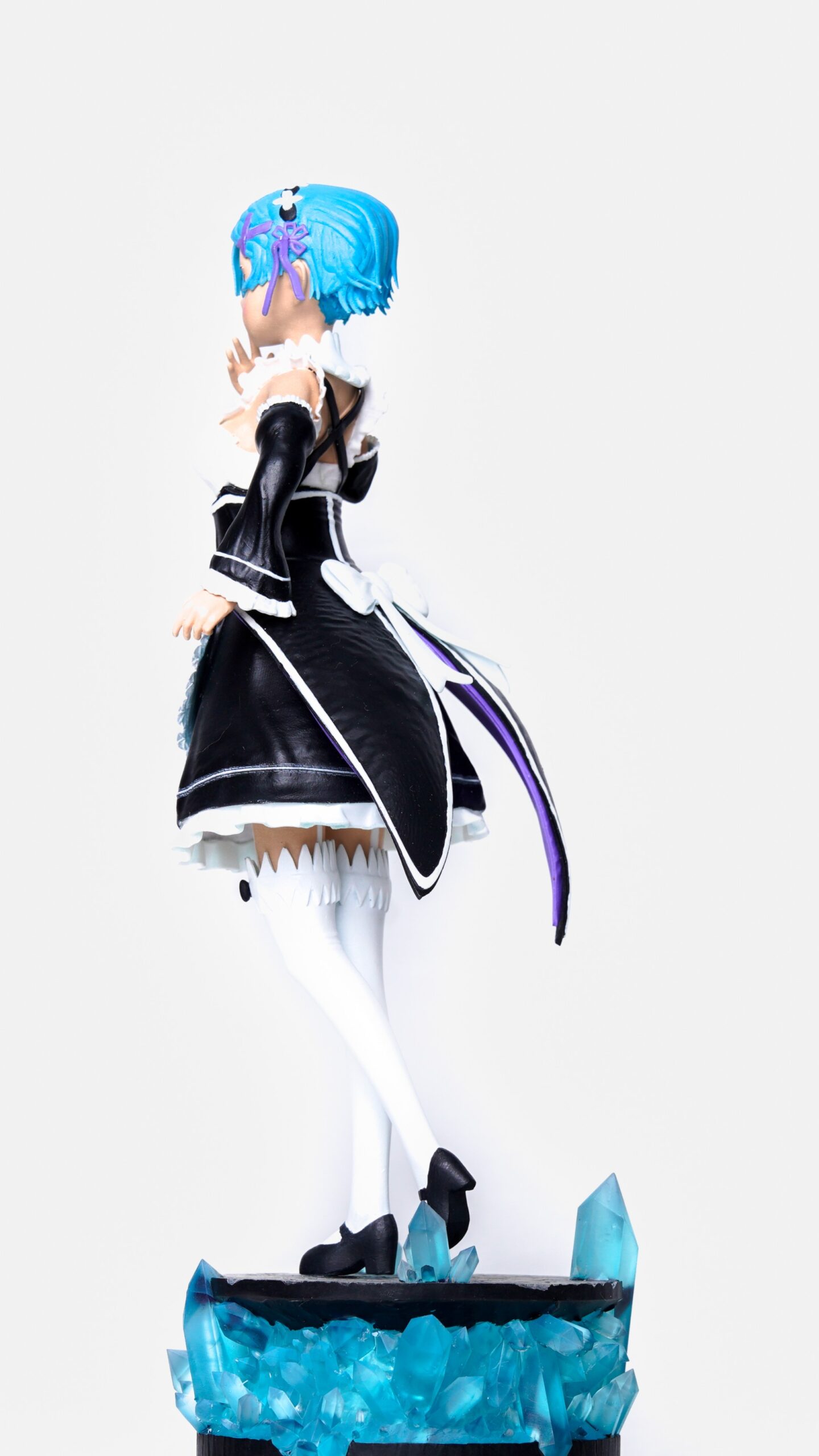 Rem (Re:Zero) - Image 11