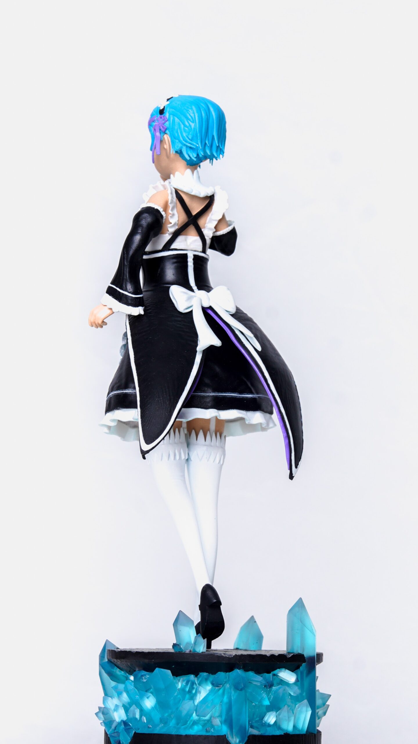 Rem (Re:Zero) - Image 10