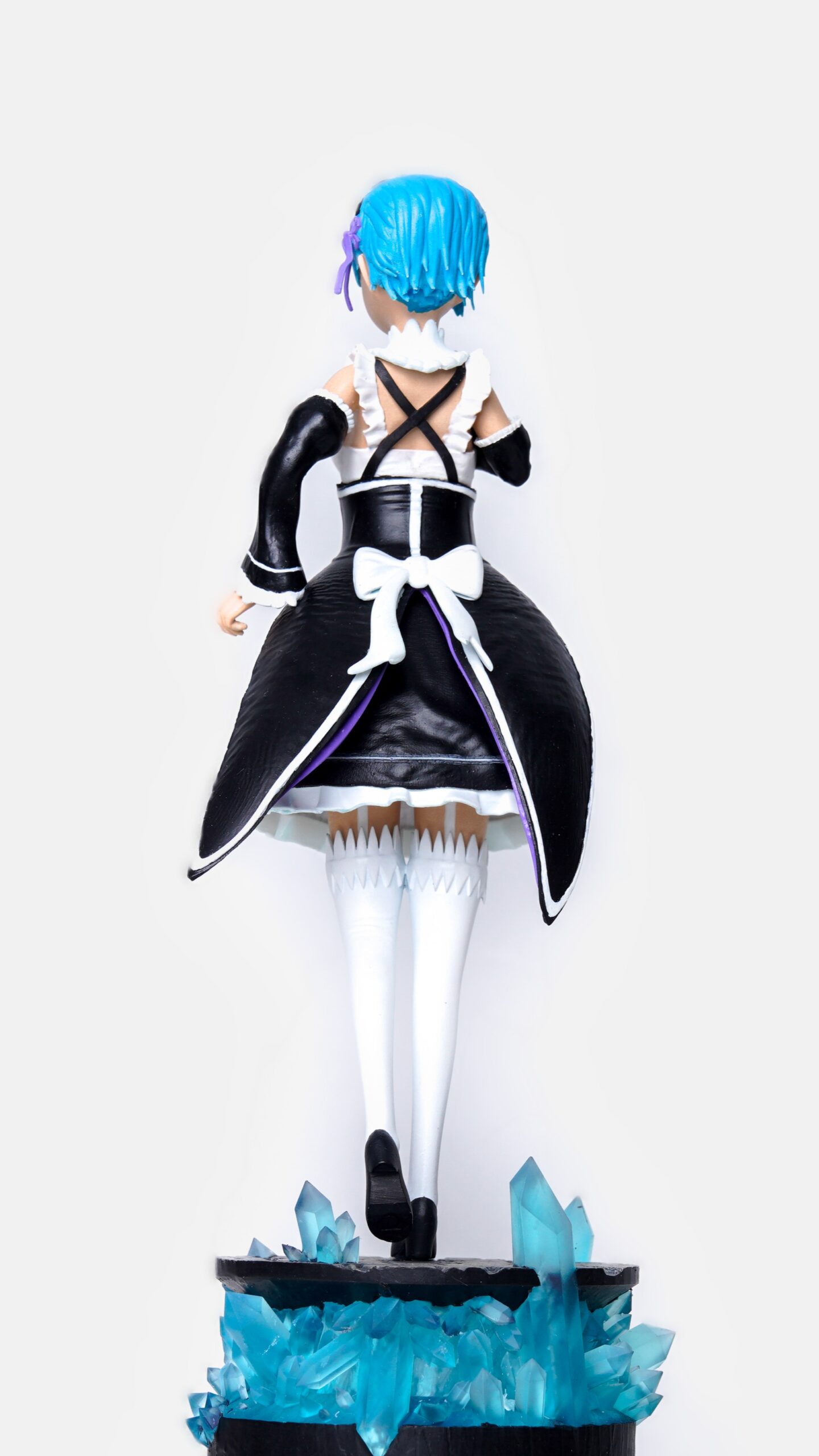 Rem (Re:Zero) - Image 9