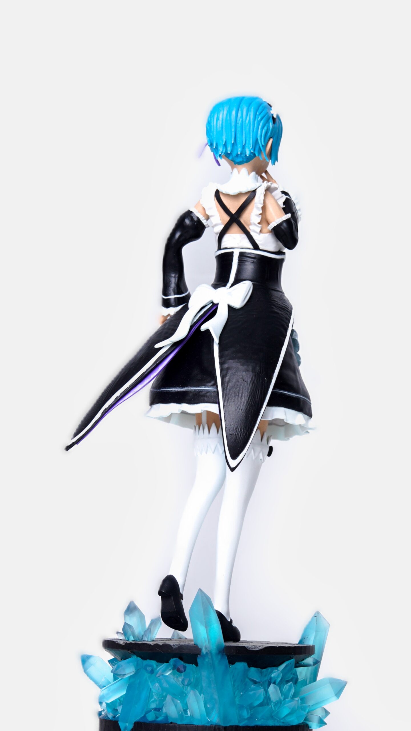 Rem (Re:Zero) - Image 8