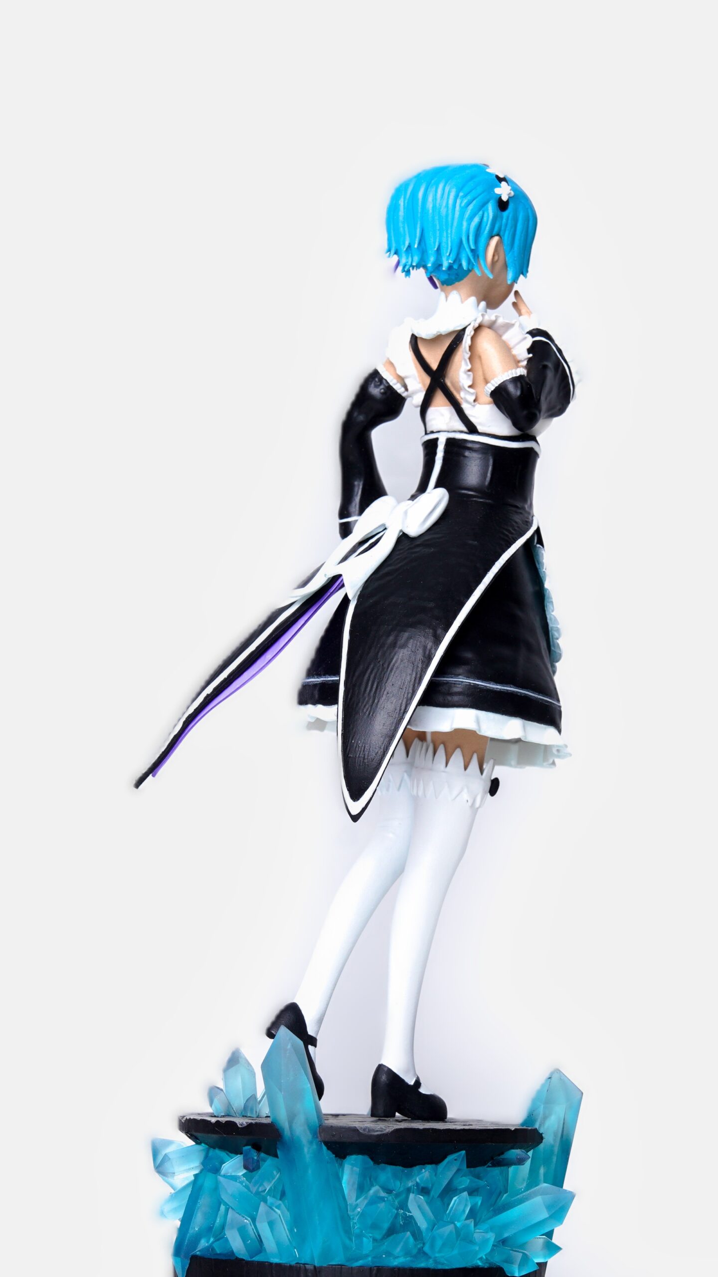 Rem (Re:Zero) - Image 7