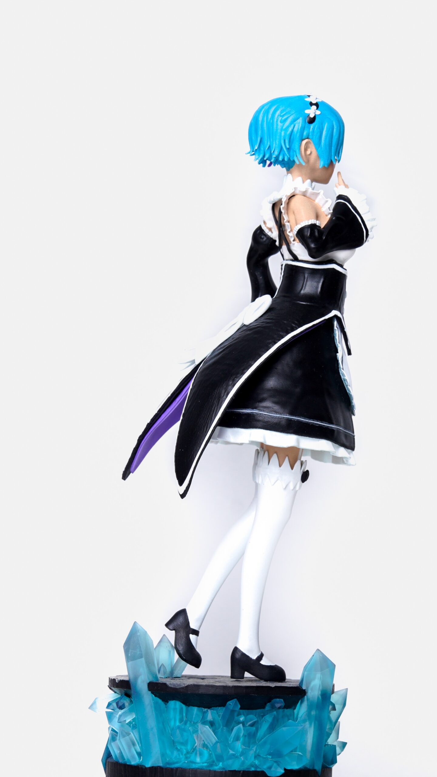 Rem (Re:Zero) - Image 6