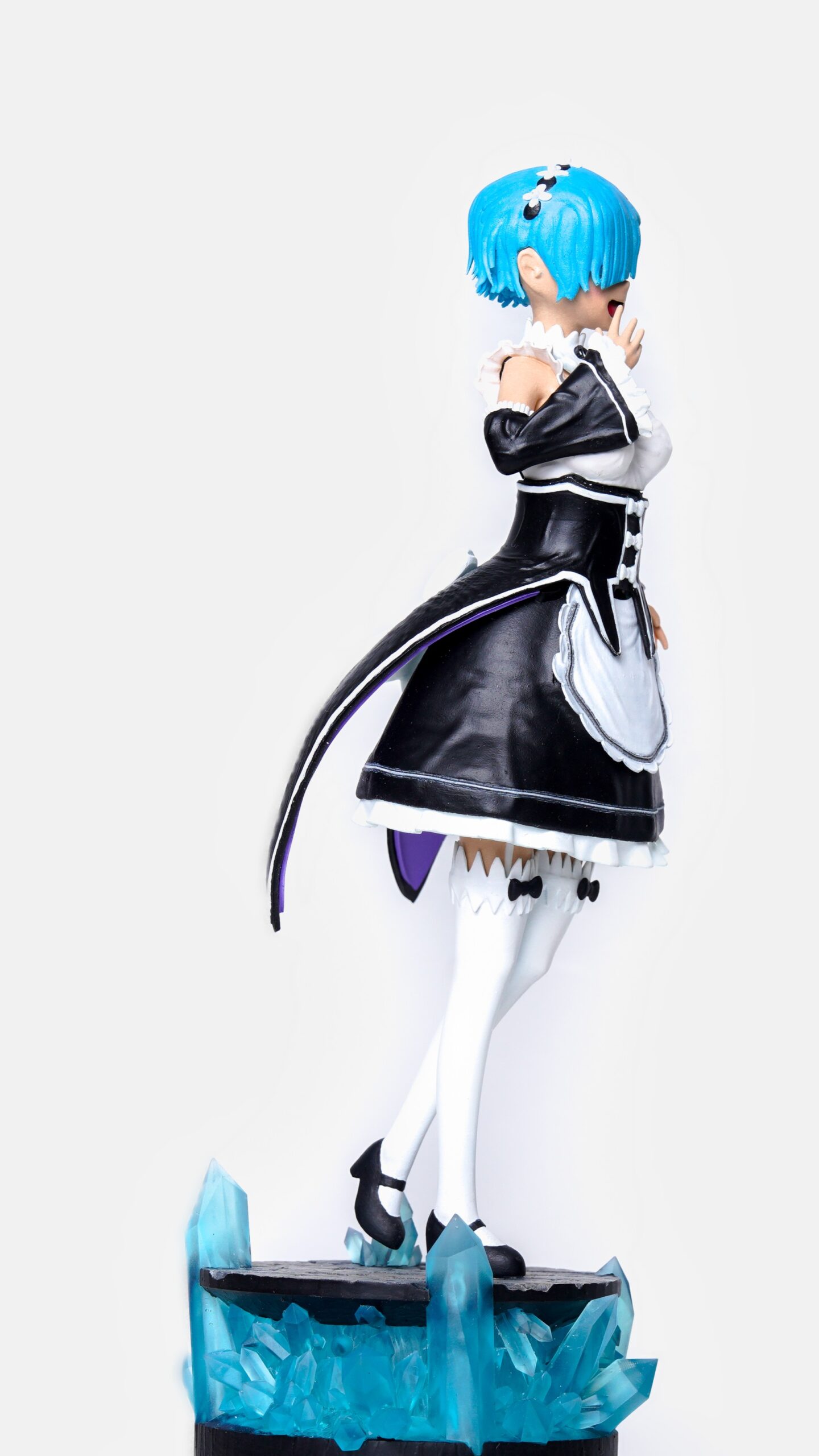 Rem (Re:Zero) - Image 5