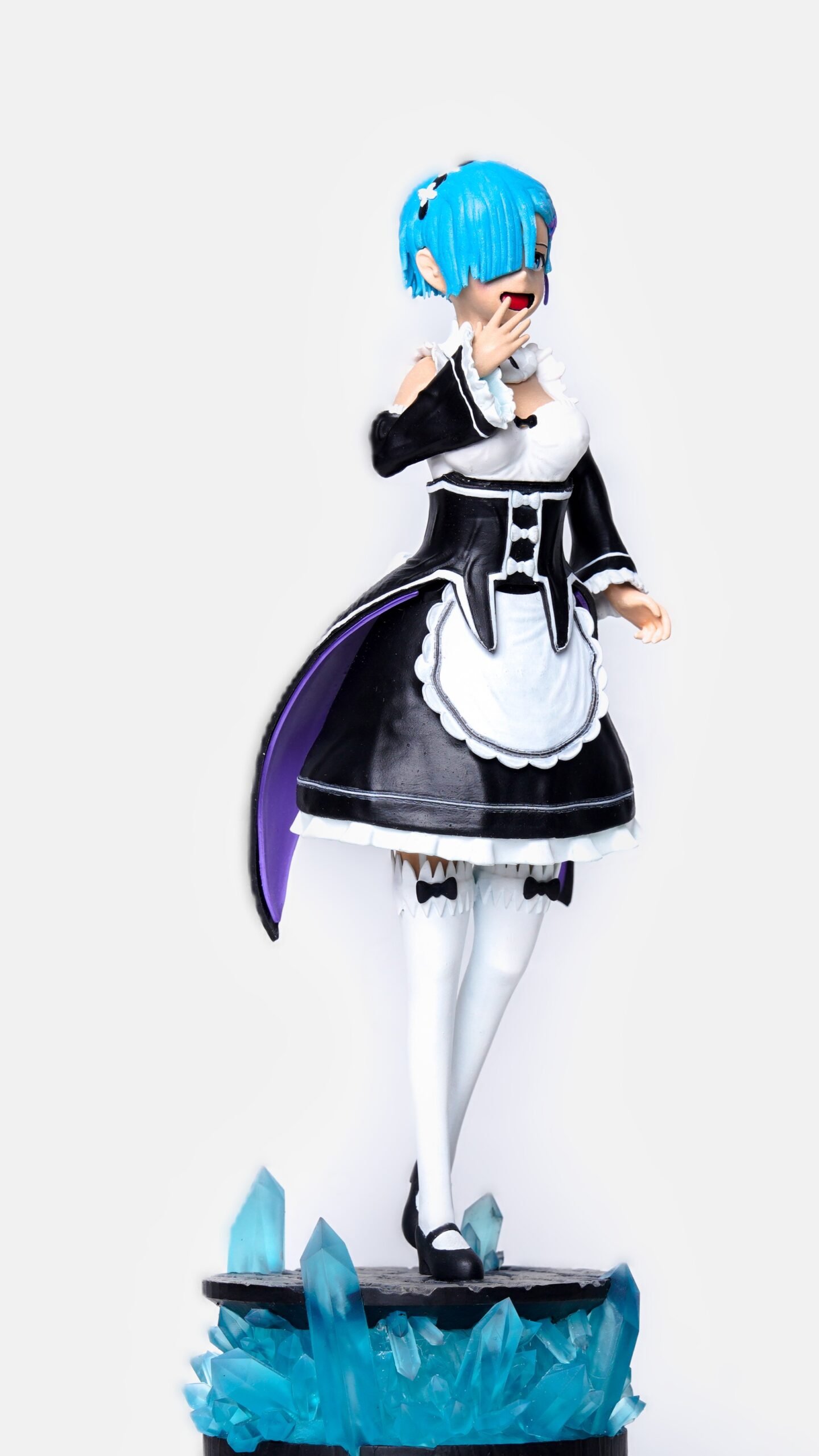 Rem (Re:Zero) - Image 4