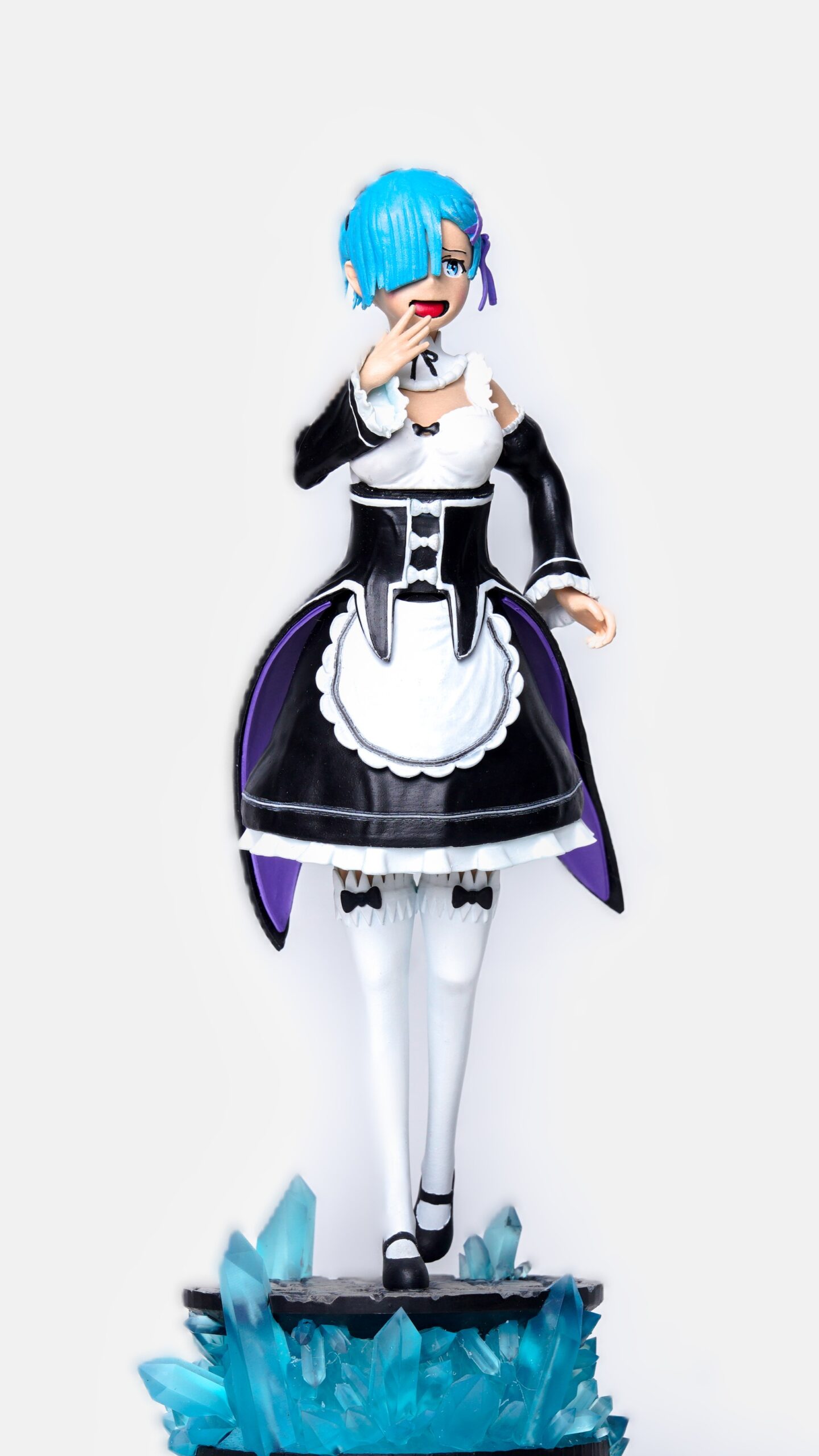 Rem (Re:Zero) - Image 3