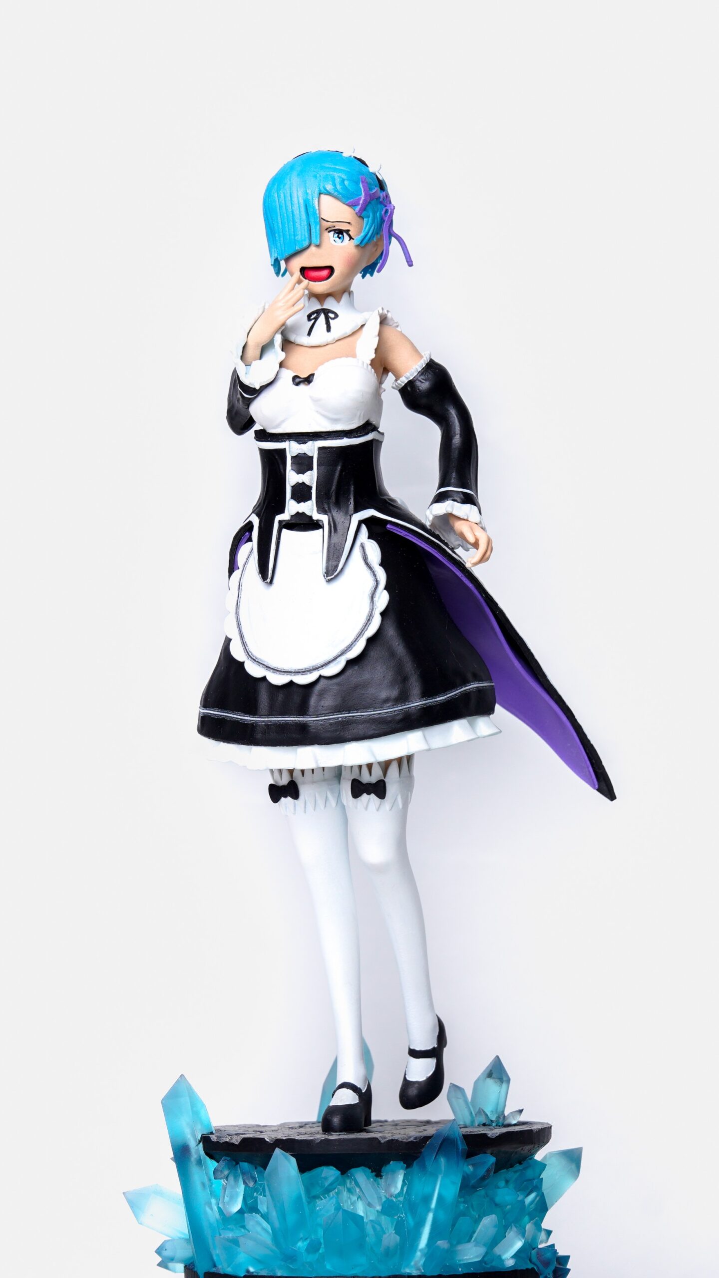 Rem (Re:Zero) - Image 2